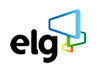 ELG