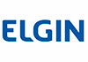 ELGIN