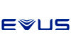 EVUS