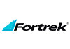 FORTREK