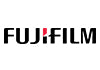 FUJIFILM
