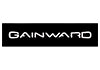 GAINWARD