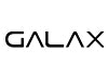 GALAX
