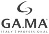 GAMA