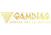 GAMDIAS