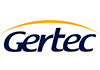 GERTEC