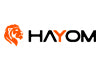HAYOM