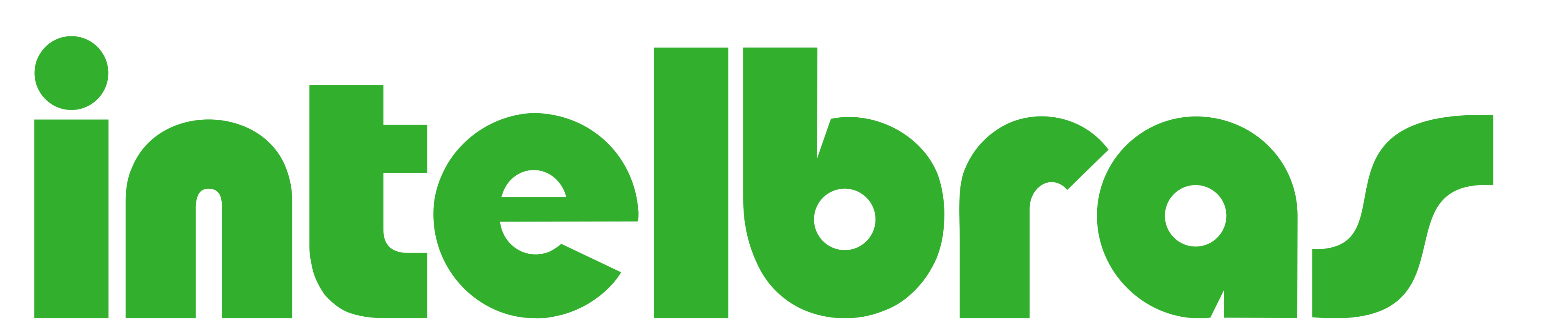 INTELBRAS