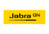 JABRA