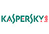KASPERSKY