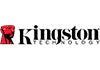 KINGSTON