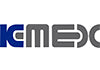 KMEX