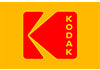 KODAK