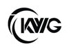 KWG