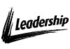 LEADERSHIP
