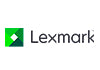 LEXMARK