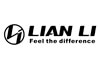 LIAN LI
