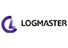 LOGMASTER