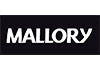MALLORY