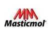 MASTICMOL