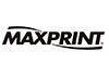 MAXPRINT
