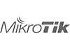 MIKROTIK