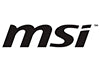 MSI