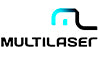 MULTILASER