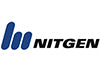 NITGEN