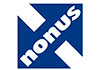 NONUS