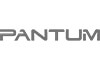 PANTUM