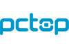PCTOP