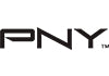 PNY