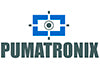 PUMATRONIX