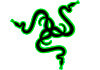 RAZER