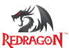 REDRAGON