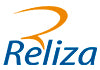 RELIZA