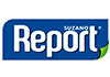 REPORT