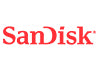 SANDISK
