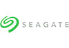 SEAGATE
