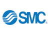 SMC