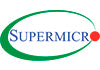 SUPERMICRO