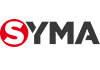 SYMA