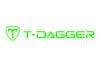 T-DAGGER