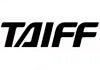 TAIFF
