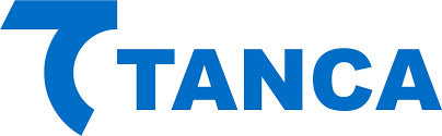 TANCA