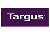 TARGUS