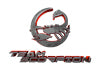 TEAM SCORPION