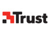TRUST