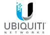 UBIQUITI